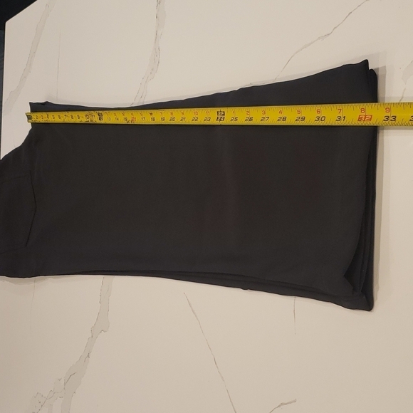 BC Clothing Men's Pants Black Size 34/32 - Picture 11 of 12